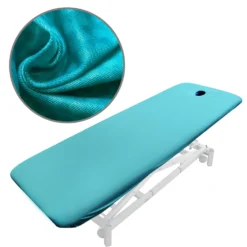 TOUCHME Therapieliegenbezug