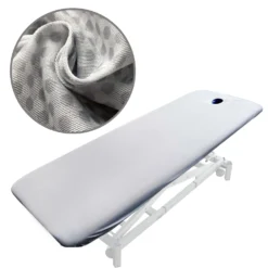 TOUCHME Therapieliegenbezug