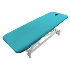 TOUCHME Therapieliegenbezug