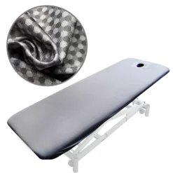 TOUCHME Therapieliegenbezug