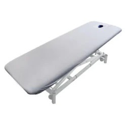 TOUCHME Therapieliegenbezug