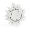 Touch-Test