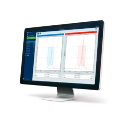 touchTymp MI 24