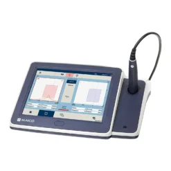 touchTymp MI 24