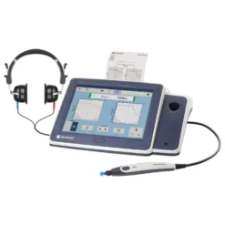 touchTymp MI 24