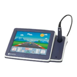 touchTymp MI 24
