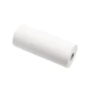 TPR26 Thermopapierrolle