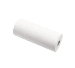 TPR26 Thermopapierrolle