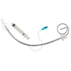 Trachealtubus ENDOSID Emergency