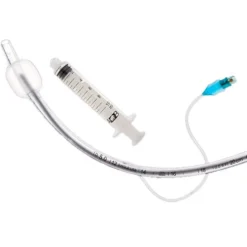 Trachealtubus ENDOSID Emergency