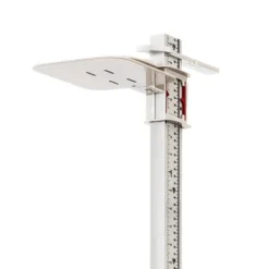 Tragbares Stadiometer