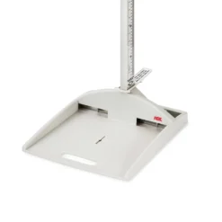 Tragbares Stadiometer