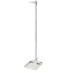 Tragbares Stadiometer