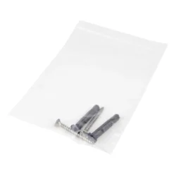 Transparenter Handschuhspender