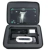 Transportkoffer für Chison «SonoEye»