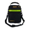 Transporttasche AED LifeLine