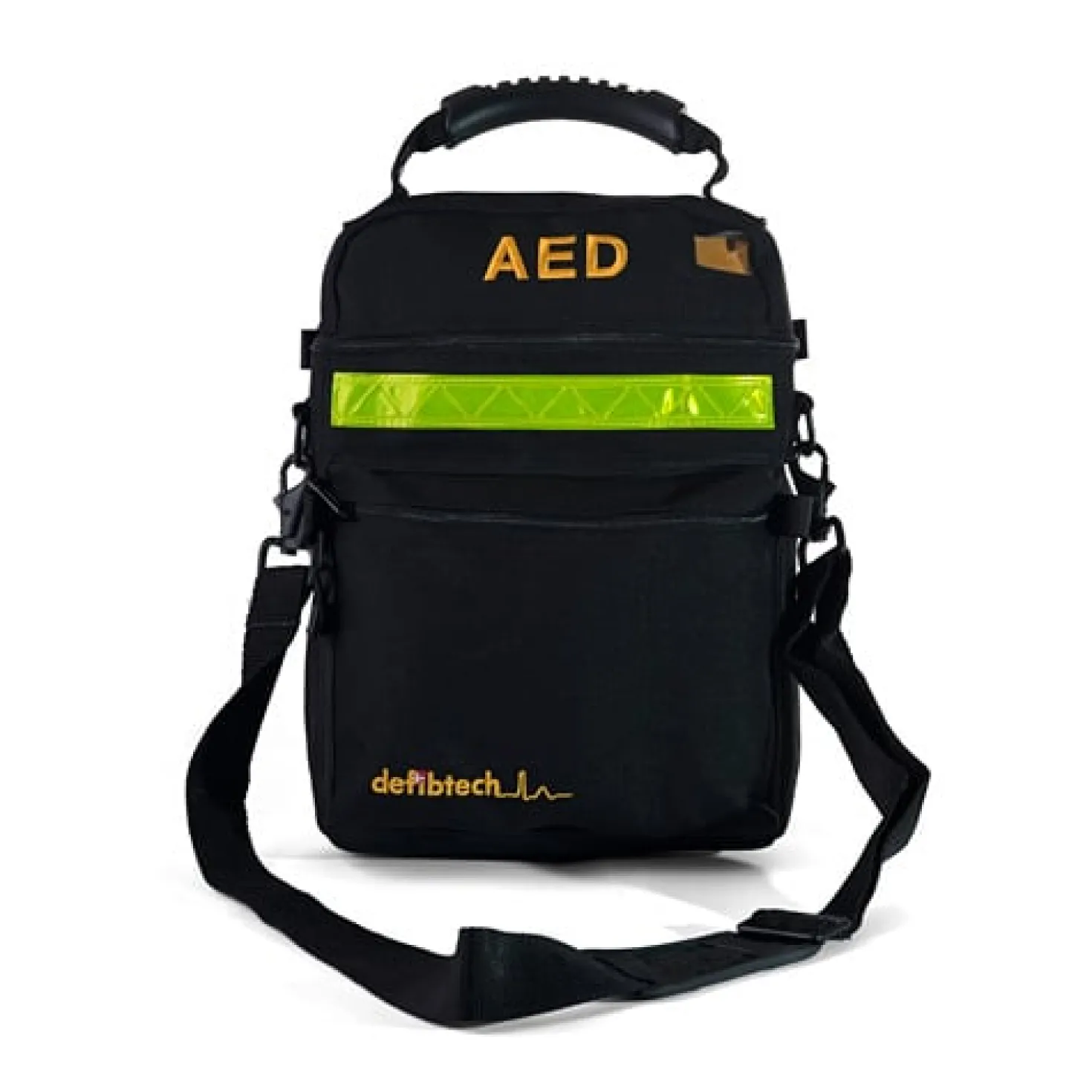 Transporttasche AED LifeLine