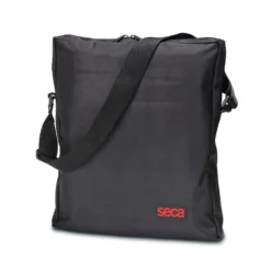Transporttasche für seca 876, 877 oder 878