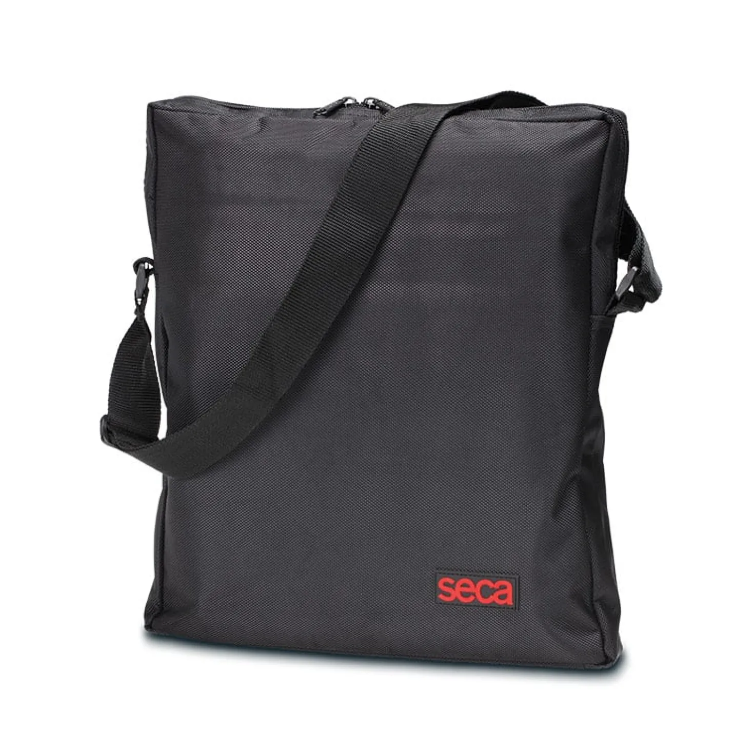 Transporttasche für seca 876, 877 oder 878