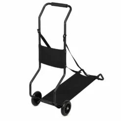 Transportwagen für Massageliegen