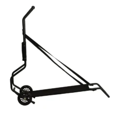 Transportwagen für Massageliegen