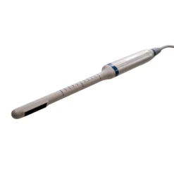 Transrektal-Sonde D7L40L-REC