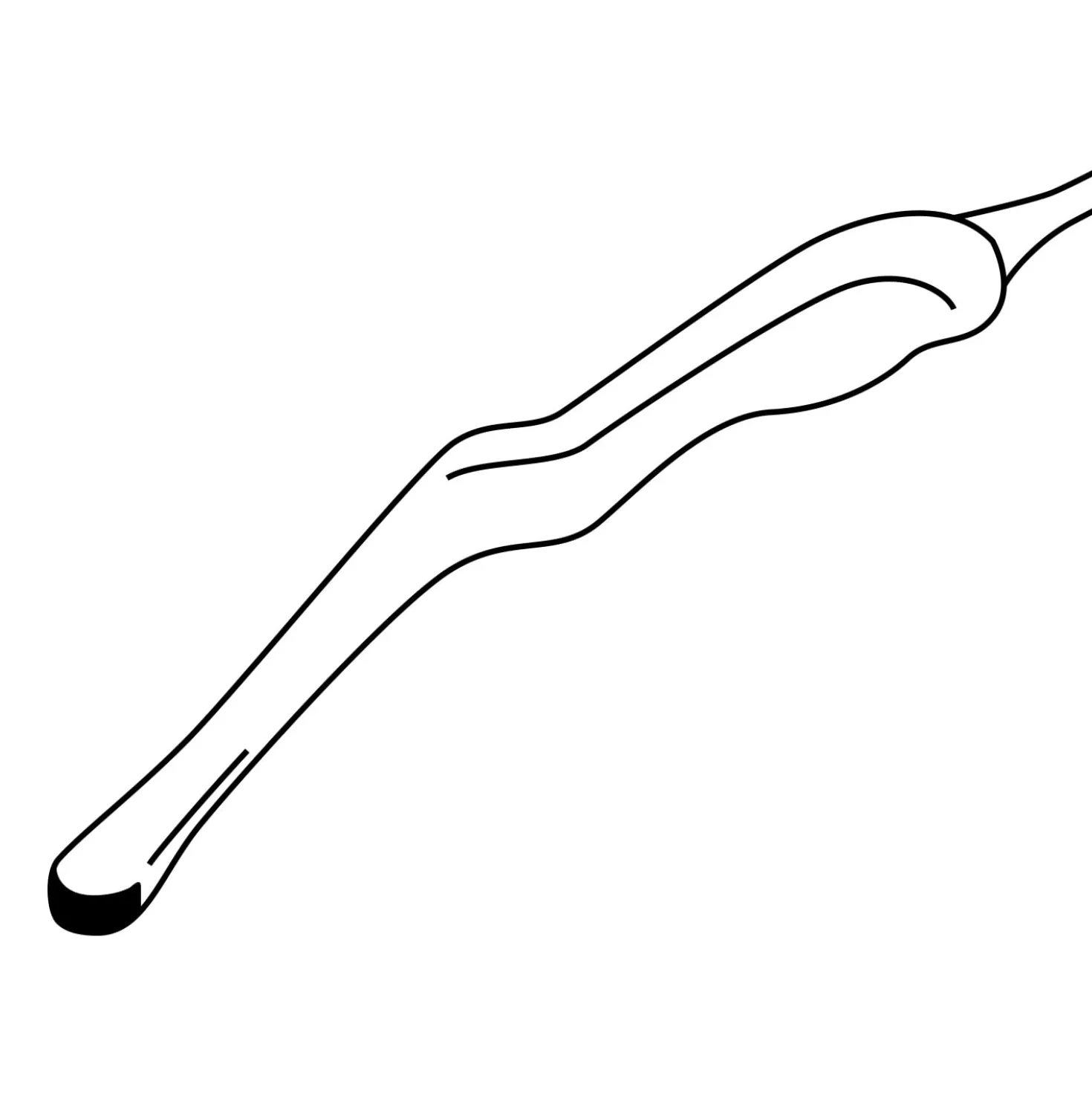 Transvaginalsonde