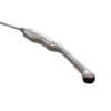 Transvaginal-Sonde E7-T