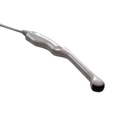 Transvaginal-Sonde E7-T