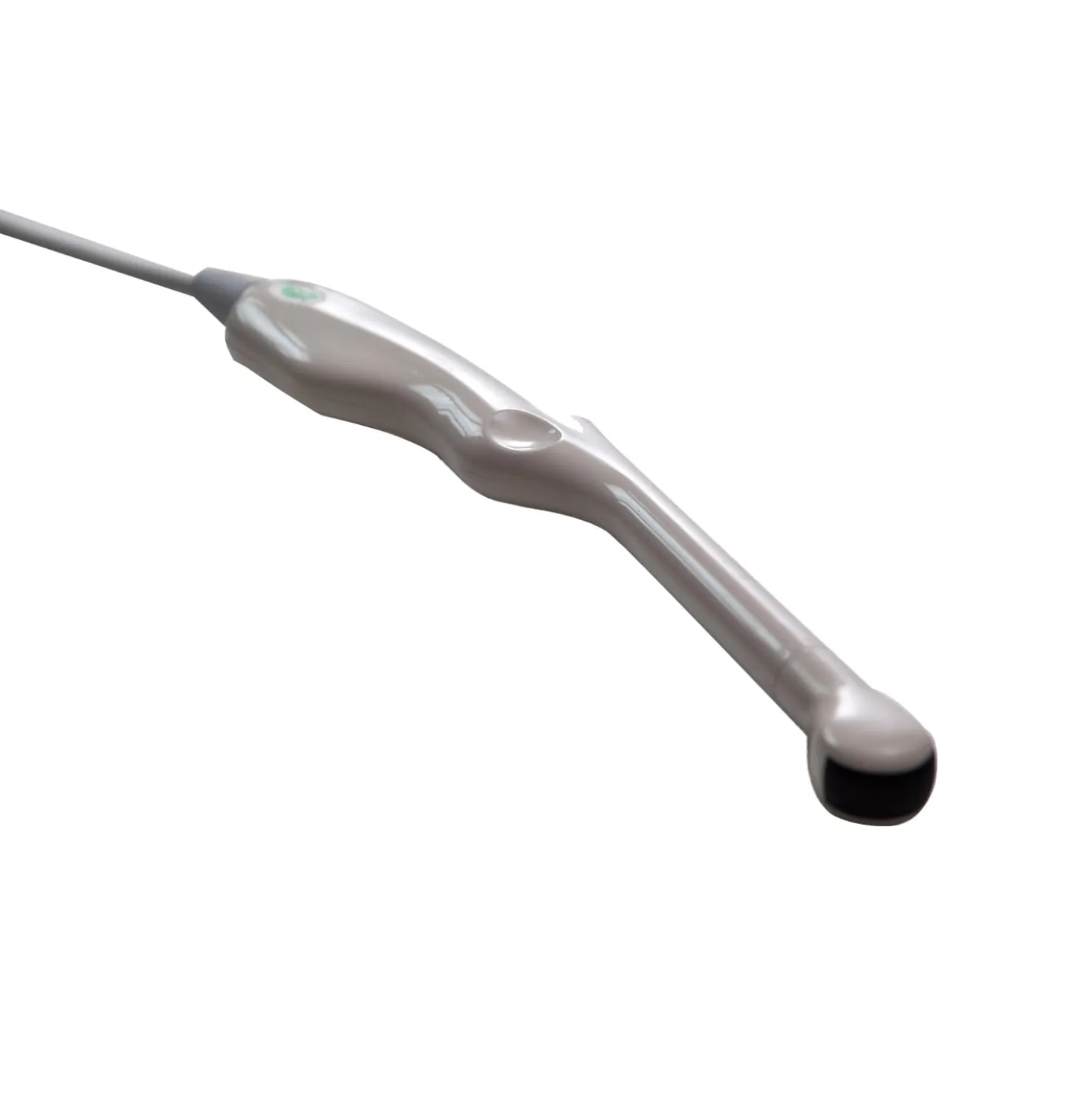 Transvaginal-Sonde E7-T