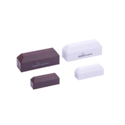 Türöffnungs-Sensor MA 10800