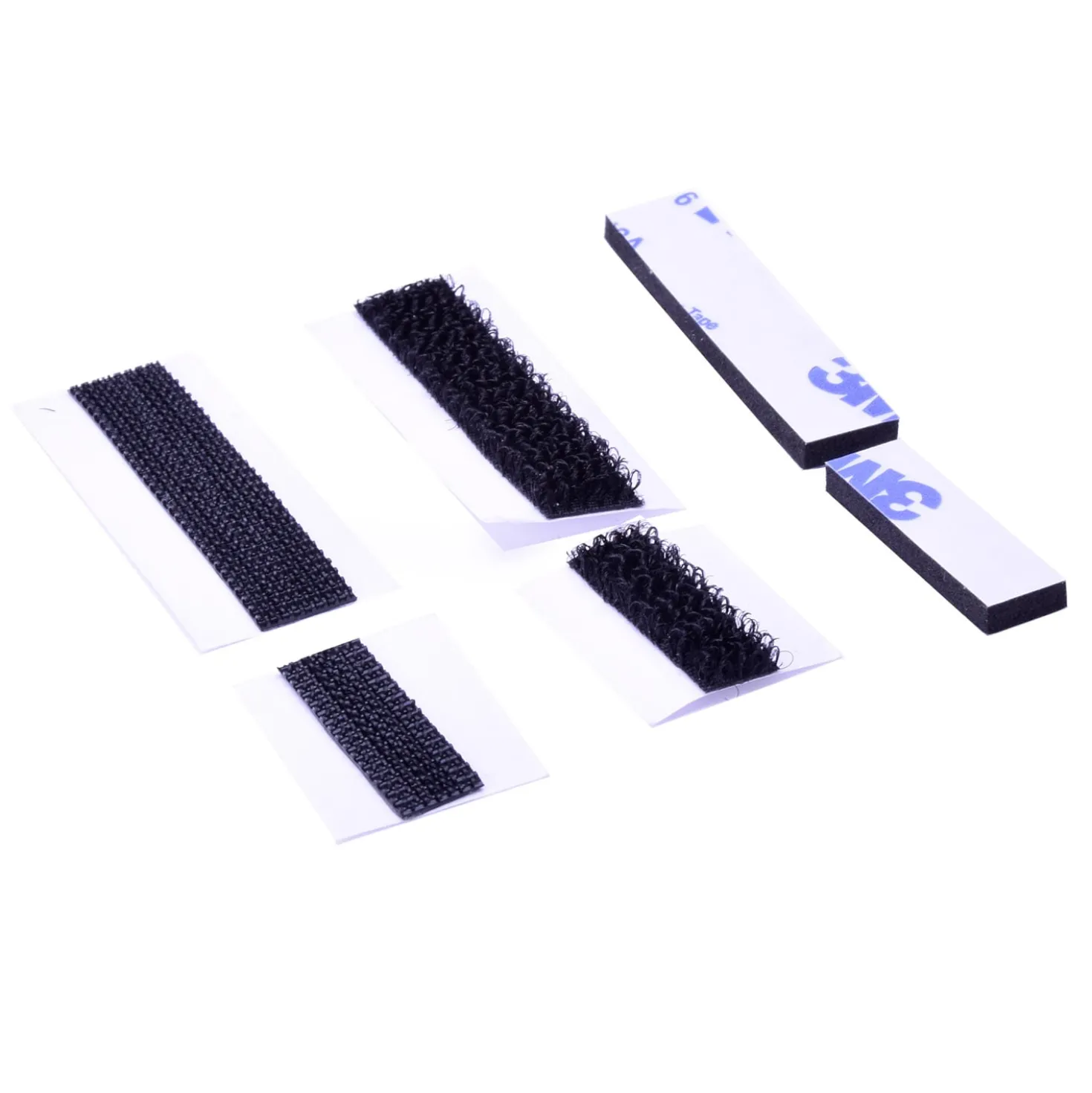 Türöffnungs-Sensor MA 10800
