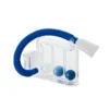 Tri-Ball™ Atemtrainer