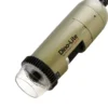 TrichoScope Polarizer