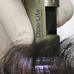 TrichoScope Polarizer
