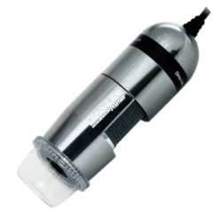 TrichoScope Polarizer HR