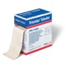 Tricodur® Tubular Schlauchverband