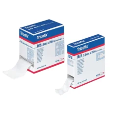 Tricofix®