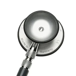tristar® Stethoskop