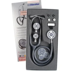 tristar® Stethoskop