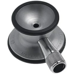 tristar® Stethoskop