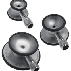 tristar® Stethoskop