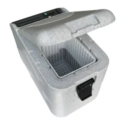 tritec® Medikamentenkühlbox