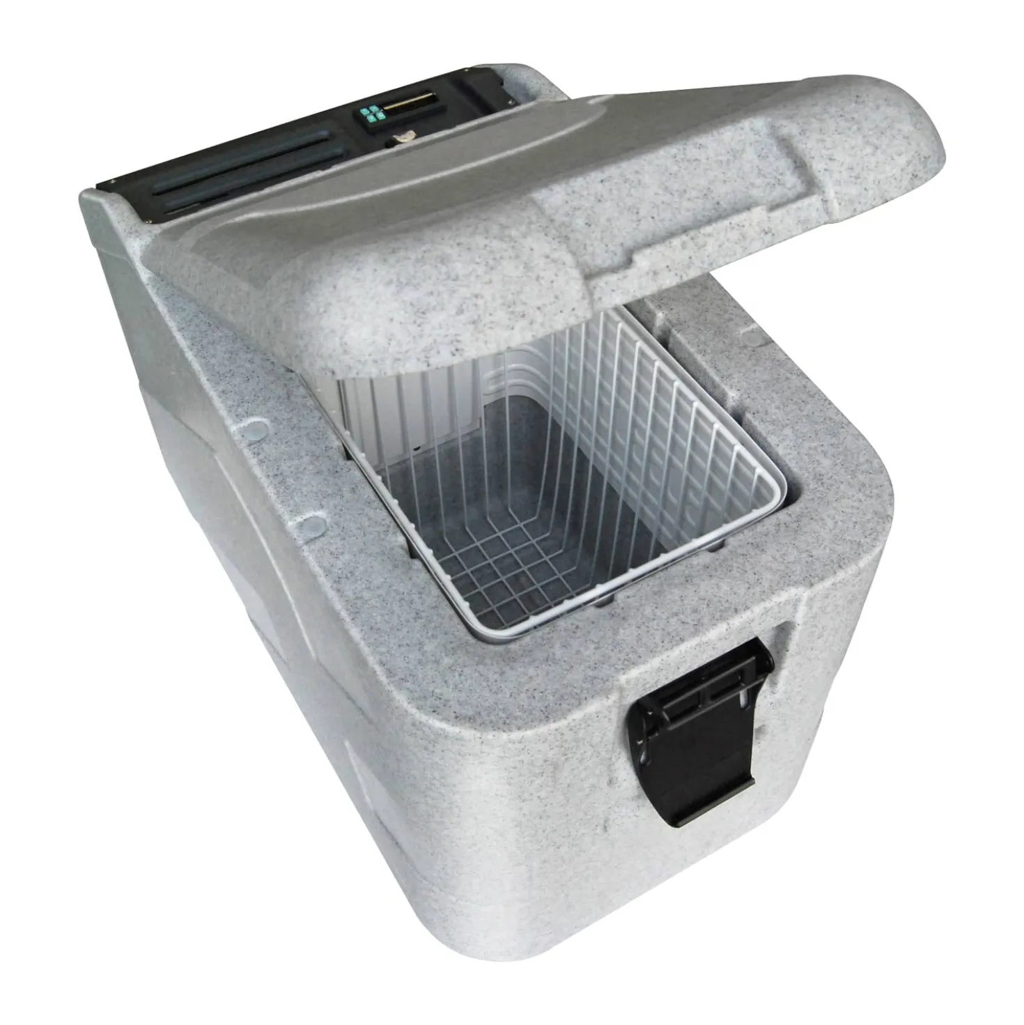 tritec® Medikamentenkühlbox