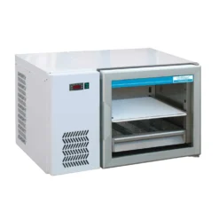 tritec® Medikamentenkühlschrank TC 100-H