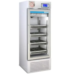 tritec® Medikamentenkühlschrank TC 102