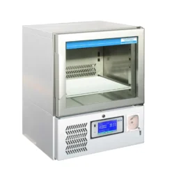 tritec® Medikamentenkühlschrank TC 100-V