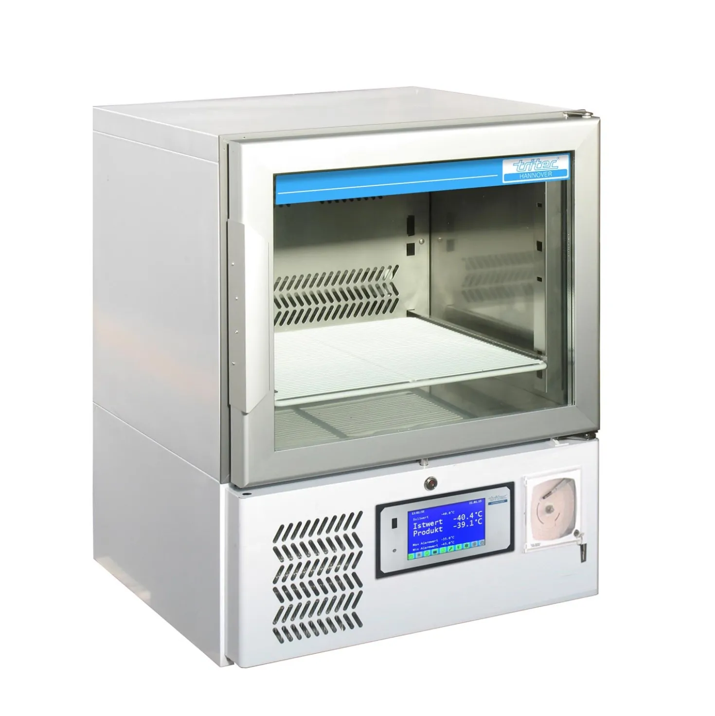 tritec® Medikamentenkühlschrank TC 100-V