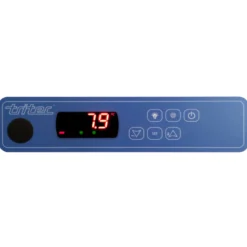 tritec® Medikamentenkühlschrank TC 101