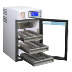 tritec® Medikamentenkühlschrank TC 101